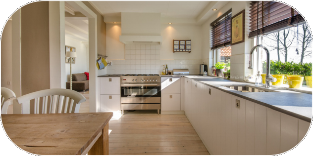 cocina-limpia