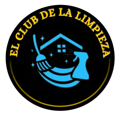 logo-color-nuevo-circular-borde-amarillo