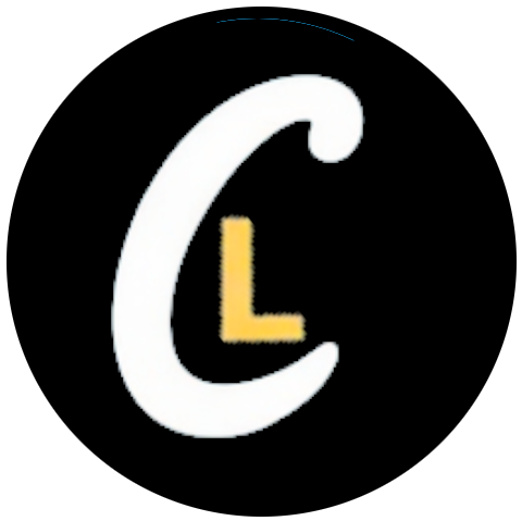 Footer logo